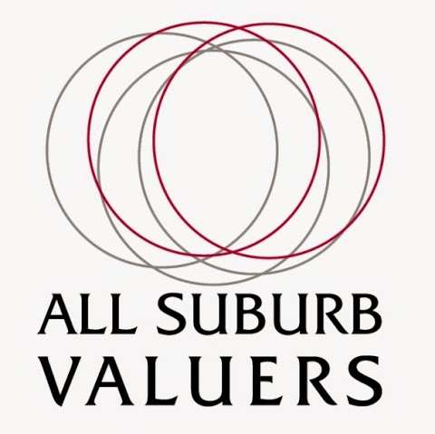 Photo: All Suburb Valuers