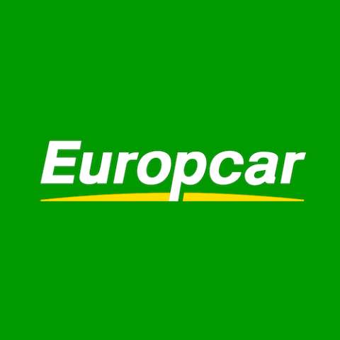 Photo: Europcar Clayton - Car & Van Hire