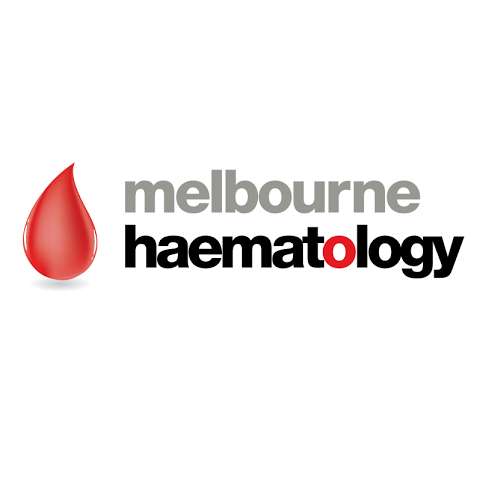 Photo: Melbourne Haematology - Clayton