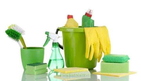 Photo: Whelak Cleaning Services Melbourne